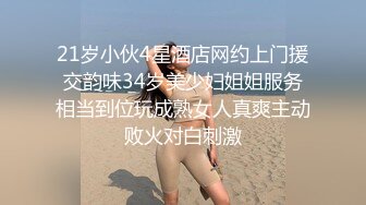 OnlyFans臀控福利【cutefruit18】极品巨臀~视觉效果拉满~坐脸视角自慰【269V】 (156)