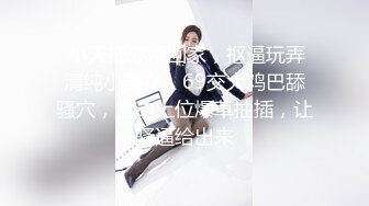 【精东影业】JD102 波霸总监是我妹，精东知性女神小影屏幕初现！！