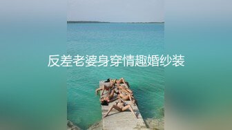 OnlyFans肉感巨臀【EmilyLynne】极品BBW~大奶红唇~极品巨臀~抖奶抖臀~骑乘自慰【146V】 (21)