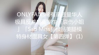 【门事件】 ❤️电影院内艹逼❤️小情侣电影后排直接开干，女的好骚好贱呀！