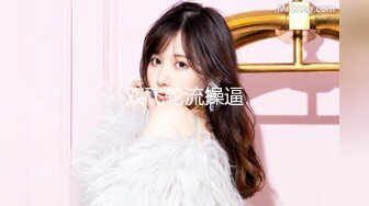 29你不要扶着，晃不起来的 小果在线教学如何女上甩美乳