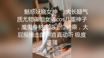 70后美妈妈 ·不惧时光优雅到老~ 乖儿子不在家，只能自己动手了