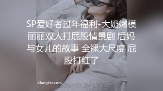 自拍我的露脸骚老婆，长得不赖