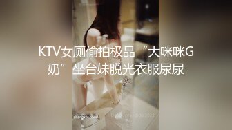 抖音B站up主~【糖果果Candy】 福利视图合集【835P V】✔ (3)