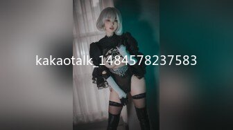 FC2-PPV-4499809 【無】連続アクメで大悶絶！！従順なミニマム巨乳女生あおいちゃん！！低身長