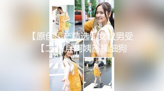 国产麻豆AV MKY MKYNS003 亲身上门护理湿 夏晴子