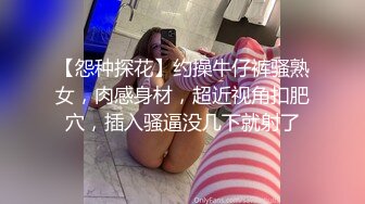 白虎女神〖米胡桃〗白丝体操服 可爱的学妹 射满满的哦