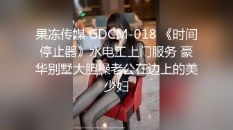 后入丰满熟女长期更新