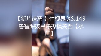 推荐 拘留所警察会对你做什么呢