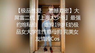 2023安防酒店偷拍-空姐模特颜值身材美女被富二代小哥变态玩弄