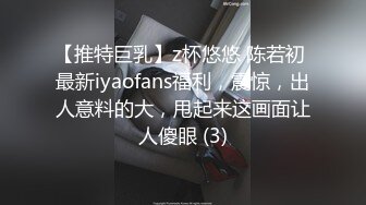 【OnlyFans】OF极品女神 Naomiii 付费福利，后备箱的专属礼物，打卡景点外拍，极品大屁股 8