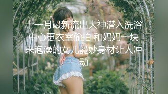 3p新疆维族少妇