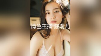 【新片速遞】微信专约00后学妹，【91约妹达人】清纯粉嫩00后小美女被连干两炮，泡良大神套路满满，撩女技能满分