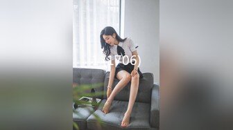 (麻豆傳媒)(mpg-032)(20230104)老公和外甥女偷情亂倫-林嫣