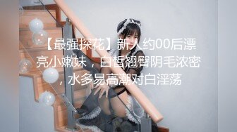 小容仔咕咕咕w 创口贴OL