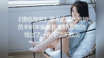 【新速片遞】  探花老司机李白-❤️约操 满18的超甜学生妹，妹子奶子圆润如此良家相当腼腆