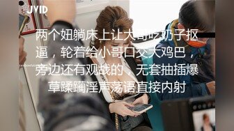 后人女友，第一次拍，没有验证。。绝对真实