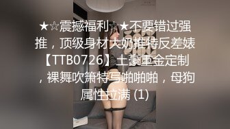 就像发动机一下不停 这样娇喘就会一直叫